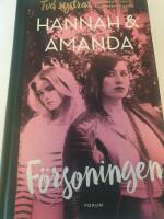 F&ouml;rsoningen