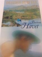 Bortom havet