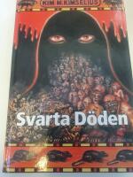 Svarta D&ouml;den