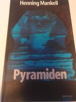 Pyramiden