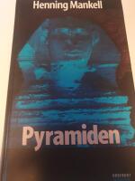 Pyramiden