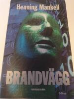 Brandv&auml;gg