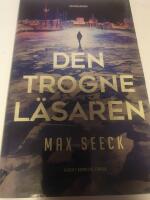 Den trogne l&auml;saren