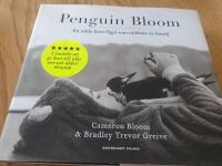 Penguin Bloom