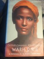 &Ouml;konblomman &aring;terv&auml;nder