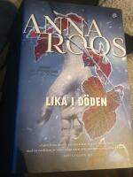 Lika i d&ouml;den