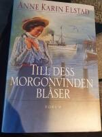 Till dess morgonvinden bl&aring;ser