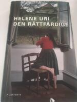 Den r&auml;ttf&auml;rdige