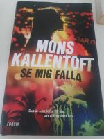 Se mig falla