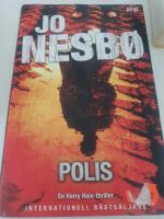 Polis