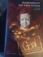 Bombmakaren och hans kvinna