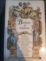 Ber&auml;ttelser ur bakfickan