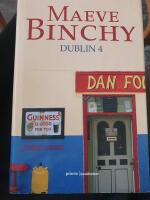 Dublin 4