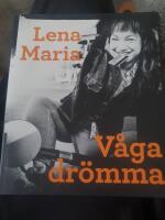 V&aring;ga dr&ouml;mma