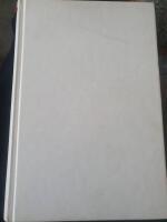 Elsas mode : 1:a boken