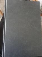 Ett litet snedspr&aring;ng