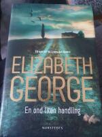 En ond liten handling