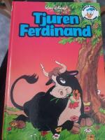 Tjuren Ferdinand