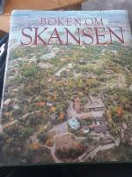 Boken om Skansen