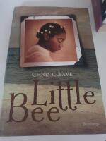 Little Bee