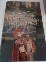 Drakarnas imperium : [tv&aring; civilisationer, ett &ouml;de]