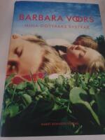 Mina d&ouml;ttrars systrar