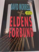 Eldens f&ouml;rbund