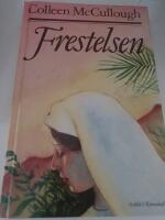 Frestelsen