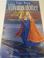 V&ouml;lvans dotter