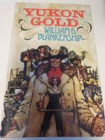 Yukon Gold