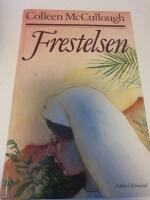 Frestelsen