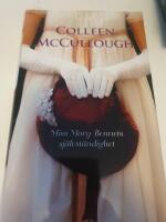 Miss Mary Bennets sj&auml;lvst&auml;ndighet