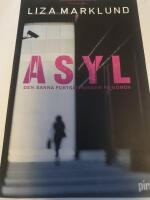 Asyl