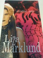 Studio sex