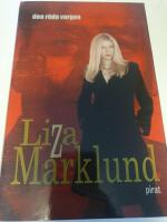 Den r&ouml;da vargen