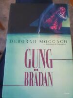 Gungbr&auml;dan