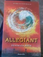 Allegiant
