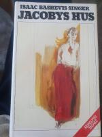 Jacobys hus