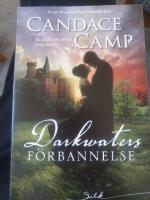 Darkwaters f&ouml;rbannelse