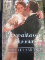 Skogvaktarens kvinna