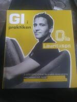GI i praktiken : 3-stegsprogram f&ouml;r snabb viktminskning med menyer och recept