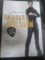 Live to win : l&aring;tarna som skrev mitt liv