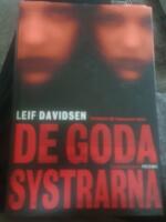 De goda systrarna