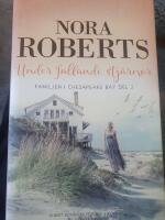 Under fallande stj&auml;rnor