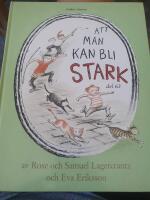 Att man kan bli stark : del 63