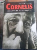 Cornelis