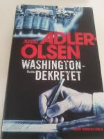 Washingtondekretet