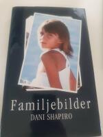 Familjebilder