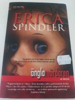 &Auml;nglam&ouml;rdaren