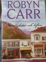 Hemligheter och l&ouml;ften